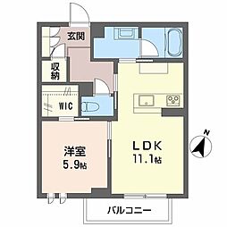アンソレイユ五輪 302