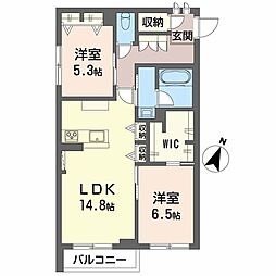 アンソレイユ五輪 301