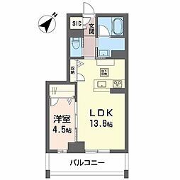 ＣＬＡＳＳＥＵＭ連坊II 103