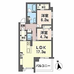 フロレゾン 202