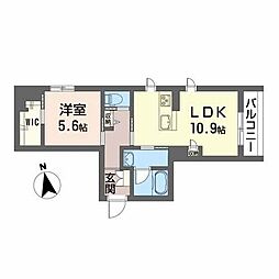 フロレゾン