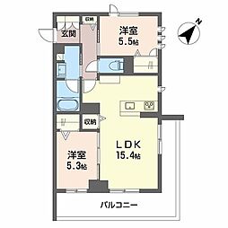 ＣＬＡＳＳＥＵＭ連坊II 301