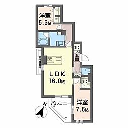 仙台市青葉区本町２丁目