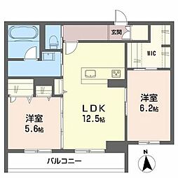 紫翠？？ｎ？ｄａ 202