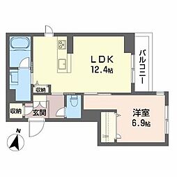 仙台市青葉区立町