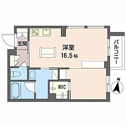 アンシャンテ長町南 103