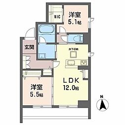 紫翠？？ｎ？ｄａ 103