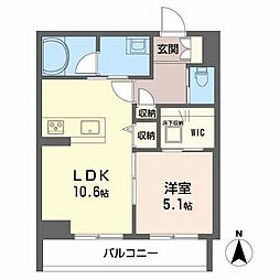 仙台市若林区東新丁