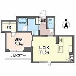 仙台市青葉区上杉５丁目