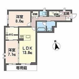 アスピラシオン 0102