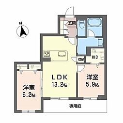 アスピラシオン 0103