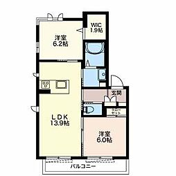 ゴールドワン 0303