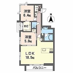 グランフィオーレ・フォート 0301