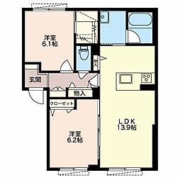 フィオーレ 0102