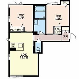 Ｍ’ｓ　Ｌｏｔｕｓ 0103