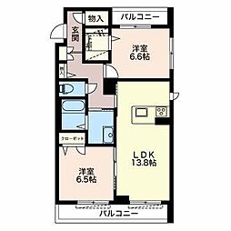 プレシジョン宮竹 0203