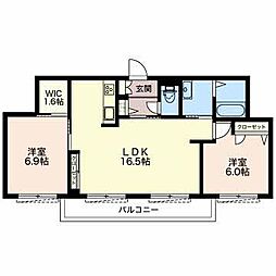 Ｍａｉｓｏｎ　Ｌａ　Ｐａｉｓｉｂｌｅ 0202