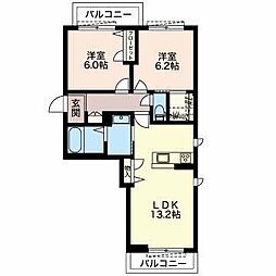 Ｓｅｎｊｙｕ 0101