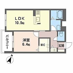 インペリアル 0106