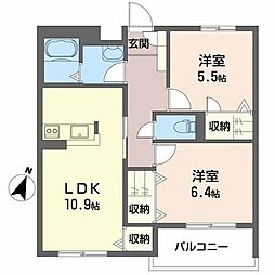 インペリアル 0302