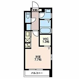 ラ．クリエーションＲＹＵ 0101