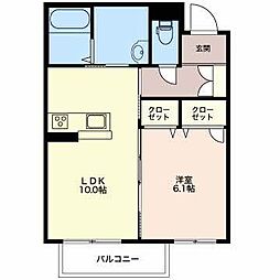 ＬＡＶＥＲＴ　ＳＫ 0303