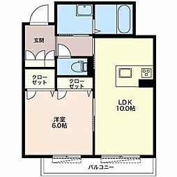 Ｂｒｏｗｎｉｅ今朝白 0202