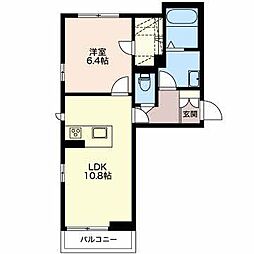 エル　ソル2 0303