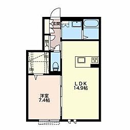 オーベルテューレ 0102