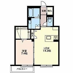 オーベルテューレ 0203