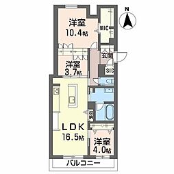 耀（かがやき） 0201