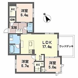 エグゼスト　グリジオ 0102
