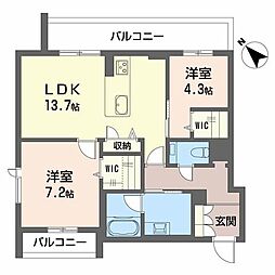 ベラ　ルーナ 0301