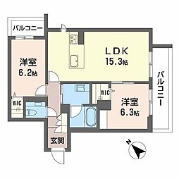 ベラ　ルーナ 0302