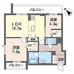 ベラ　ルーナ 0401