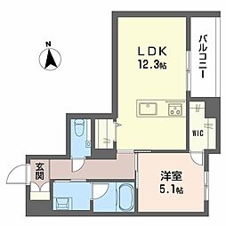 フルオール 0103