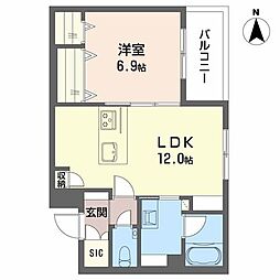 セリシール 0102