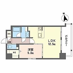 シュガーヒルズ大曽根テラス 0301