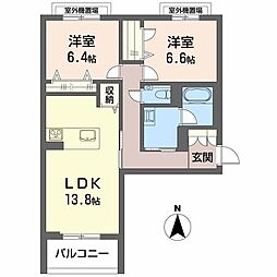 カルム・ラ・ポーズ 0301