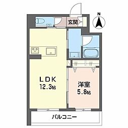 ウイングズドエル 0201