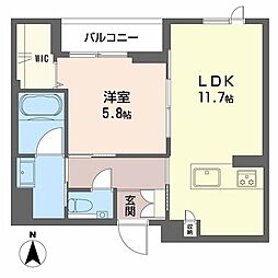 ウイングズドエル 0203