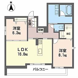 ウイングズドエル 0401