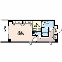 アリビオ鶴舞 0603