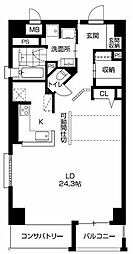 Ｇｒａｎｍａｓｔ鶴舞 0403