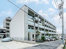 Ｌｉｆｅ　ｏｆ　Ｃａｌｍ 0207