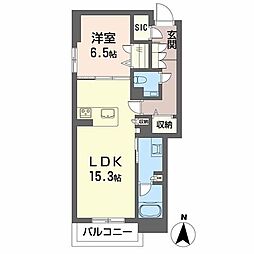 シャトーグラン 0102