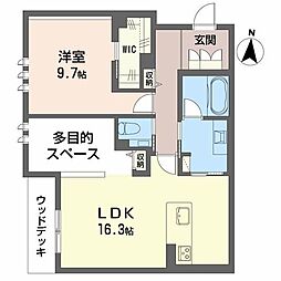 ＳＡＴＳＵＫＩ　ＴＥＲＲＡＣＥ 0101