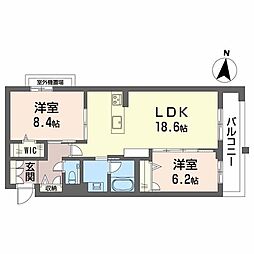 ソラティオ瑞穂通 0302