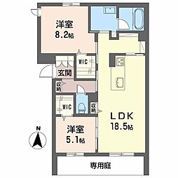 ブランキューブ 0101