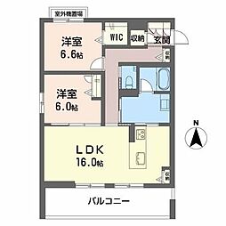 エル　シエロ 0201